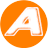 碑林包修网logo