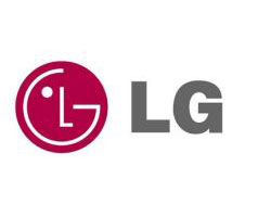 碑林LG冰箱