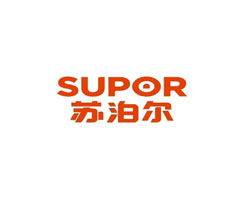 碑林燃气灶维修